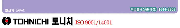 778-1.png