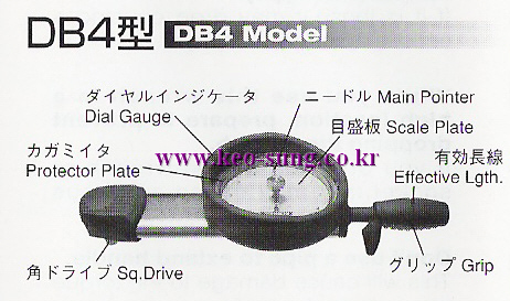 G0200001_775.jpg