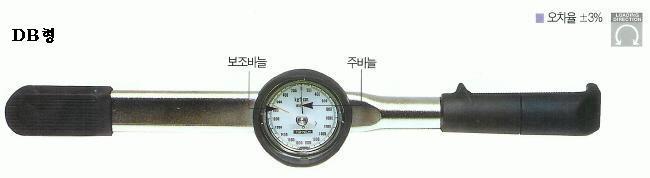 G0200001c.jpg
