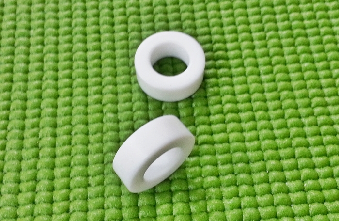 20160607_143253.jpg