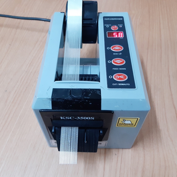 3500-600.jpg